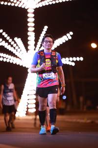 BIB: 
                            <button type="button" onclick="openModal(24171224)" class="btn btn-primary btn-sm float-right btn-popup" data-toggle="modal" data-target=".modal-high-quality">
                        <i class="fas fa-shopping-cart"></i> Add to Cart
                    </button>
                                            <button type="button" onclick="isThisMe(24171224, true)" class="btn btn-success btn-sm float-right btn-popup btn-isme hidden" data-toggle="tooltip" data-placement="bottom" title="นี่คือรูปของคุณใช่ไหม คลิกที่นี่เพื่อเอาเข้าอัลบั้ม">
                        <i class="fas fa-plus"></i> Add to album
                    </button>
                    <button type="button" onclick="isThisMe(24171224, false)" class="btn btn-warning btn-sm float-right btn-popup btn-isnotme hidden">
                        <i class="fas fa-ban"></i> Remove from album
                    </button>